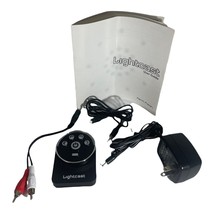 Item image 10
