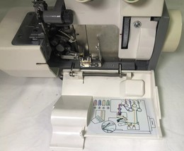 Item image 11