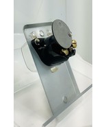 Eagle Motor Fused Cover For Handy Box- 638-BOX- Power Plugs and Connectors - €6,39 EUR