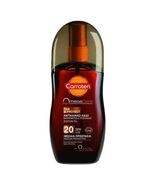 Carroten Omega Care Suncare Oil SPF 20 125ml - $21.72
