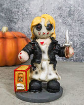 Item image 9