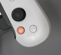 Backbone One Lightning Controller Playstation Edition BB-02-W-S  image 4