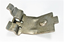 GM ACDelco Original 8625623 Secondary Weight General Motors Transmission... - $6.21