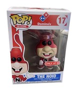 Funko Action figures The noid #17 400332 - $20.54 CAD