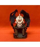 Activision Skylanders Spyro&#39;s Adventure Darklight Crypt plastic toy figure - €4,29 EUR