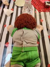 Item image 8