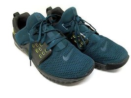 Nike Free Metcon Sneakers Shoes Mens Size 10  - £31.25 GBP