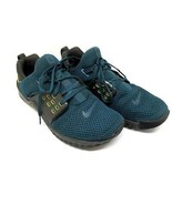 Nike Free Metcon Sneakers Shoes Mens Size 10  - $39.00