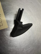 Column Tilt Switch For 12-14 Chevrolet Tahoe  5.3 - $20.74