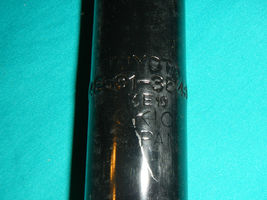 Item image 11