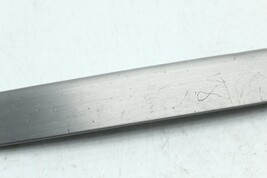 2003-2008 INFINITI FX35 FX45 INTERIOR DOOR GRAB HANDLE COVERFRONT LEFT H1768 image 3