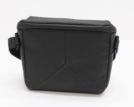 Genuine DJI Mavic Mini 3 Travel Bag (very good) image 3