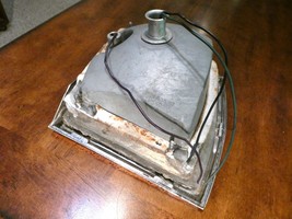Item image 13