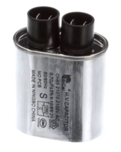 Amana Menumaster CH85-21070 Capacitor, 0.70Uf, 50/60HZ, 2100V AC - $1,779.82 MXN