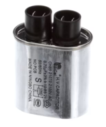 Amana Menumaster CH85-21070 Capacitor, 0.70Uf, 50/60HZ, 2100V AC - €83,41 EUR