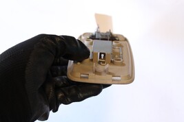 1999-2003 LEXUS RX300 OVERHEAD ROOF CONSOLE MAP LIGHT LAMP K3276 image 5