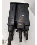 VERSA     2007 Fuel Vapor Canister 738112 - $102.81 CAD