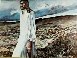Sunday Mass Book 1976 CCC Illustrated w Slipcase - Canadian Catholic Conference - £12.15 GBP