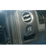F150      2014 Dash/Interior/Seat Switch 104552551 - $94.11 CAD