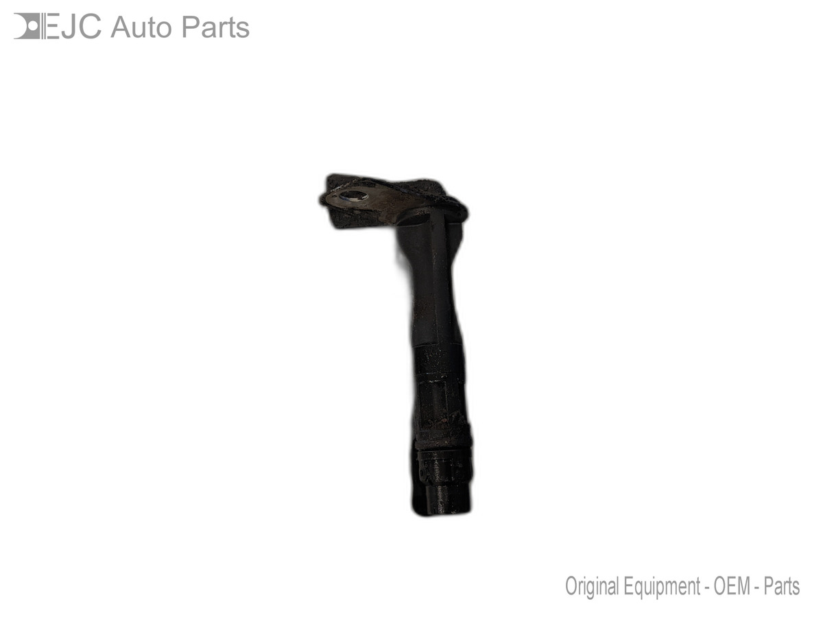 Camshaft Position Sensor For 03-04 GMC Yukon  4.8 - $20.74