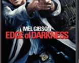 Edge of darkness dvd thumb155 crop
