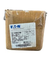 Eaton CSR2175N CH Main Circuit Breaker 175 Amp 2 Pole &amp; Installation Har... - $292.04
