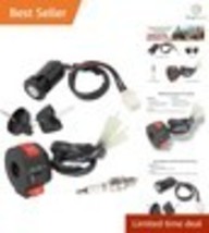 Item image 14