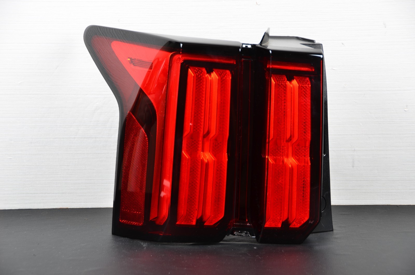 2021 2022 2023 Kia Sorento SX / Prestige LED Tail Light Lamp Left Driver... - $197.01