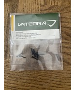 Vaterra M2 X 12mm Cap Head Screw - $220.14 MXN