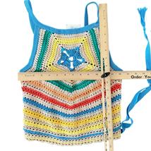 Item image 13