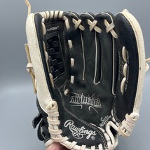 Rawlings HFP120BW Basket Web Right Hand Thrower 12 Inch Glove Highlight ... - $24.74