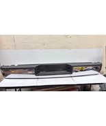 2016 2017 2018 2019 NISSAN TITAN CHROME XD  REAR OEM BUMPER - $634.12 CAD