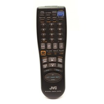 JVC RM-SXV521J Remote Control - $7.89