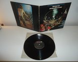 THREE DOG NIGHT Captured Live At The Forum LP Vinyl VG++ GF Dunhill DS 5... - $5.83
