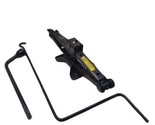 SIENNA    2002 Tools 446653Tested*Tested - £39.15 GBP