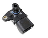 Manifold Absolute Pressure MAP Sensor From 2014 Jeep Patriot  2.4 - $19.95