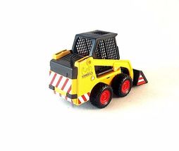 Item image 10