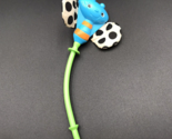 Fisher Price Jumperoo Replacement Teether Toy Bee - $4.99