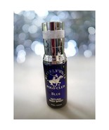 POLO CLUB BLUE BY BEVERLY HILLS 30ML EDT SPRAY 3.fl oz - $355.23 MXN