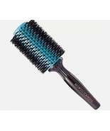Moroccanoil Board Bristle Round Brush 45 mm NIB + Same Day Shipping - $68.80