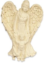 Caring Magnet Figurine by Angel Star - £9.89 GBP