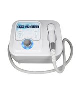 Shape Tactics Electroporation Cool &amp; Hot EMS Skincare System - €396,06 EUR