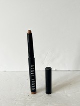 Bobbi Brown Long-Wear Cream Shadow Stick Ombre Creme Stick .05oz Taupe 22 NWOB - £18.87 GBP