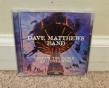 Under the Table and Dreaming by Dave Matthews Band (CD, RCA) - $5.22