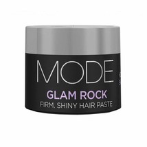 Affinage Mode Glam Rock Firm Shiny Hair Paste 2.54oz 75ml - $220.32 MXN
