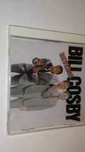 Cosby, Bill : Revenge CD - £19.43 GBP