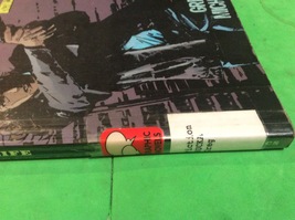 Item image 10