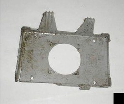 1994 Sea Doo SPX Battery Tray - Cracked - £8.52 GBP