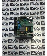 Sola Hevi- Duty SDP 4-24-100RT Power Supply (Front Cover Missing)  - €18,32 EUR