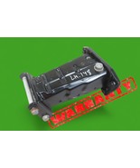 07-2013 mercedes w221 s550 cl550 front left side bumper reinforcement br... - $917.98 MXN